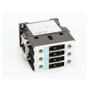 Fagor X183011000 Contactr 230v. (50/60hz.)