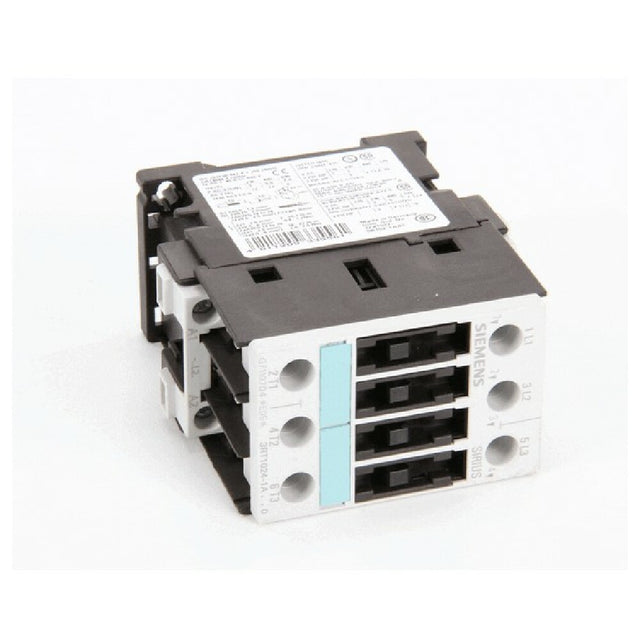 Fagor X183011000 Contactr 230v. (50/60hz.)