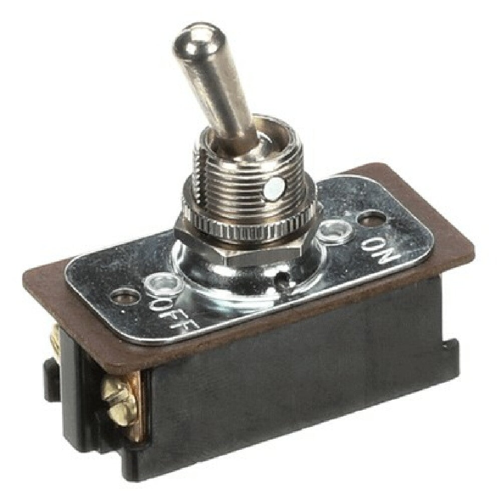 Falcon 10-01-029 On/off Switch Ccf16
