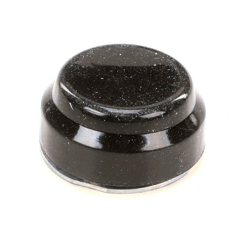 Falcon 10-01-067 Boot Black Start
