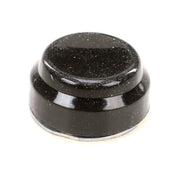 Falcon 10-01-067 Boot Black Start