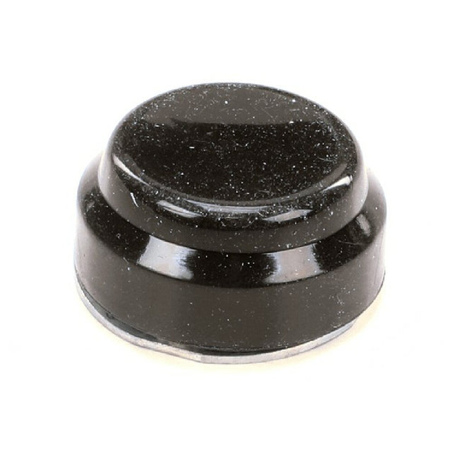 Falcon 10-01-067 Boot Black Start