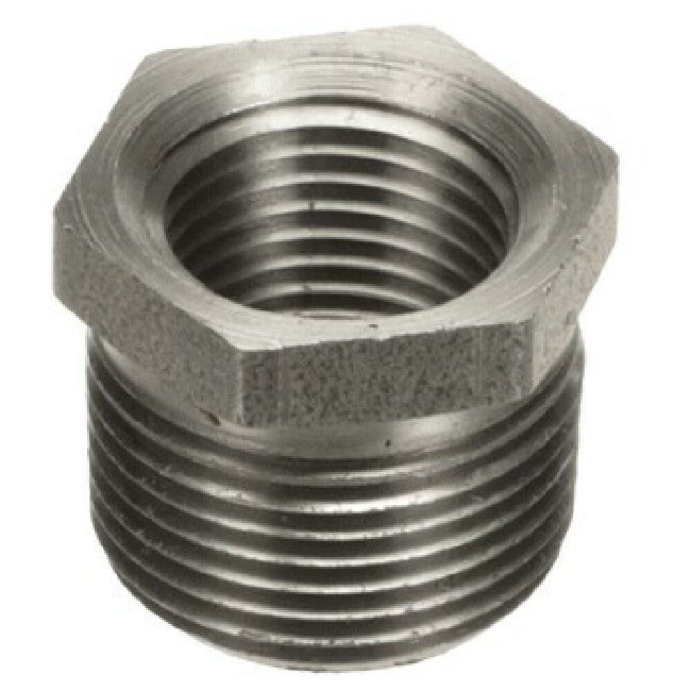Falcon 13-06-012 Bushing For Pump