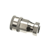 Falcon 14-06-093 Coupling Disconnect Socket