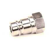 Falcon 14-06-094 Coupling Disconnect Plug