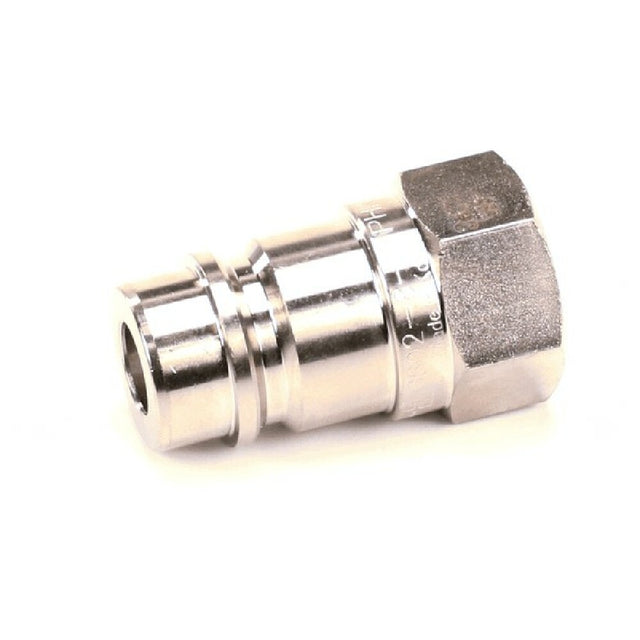 Falcon 14-06-094 Coupling Disconnect Plug