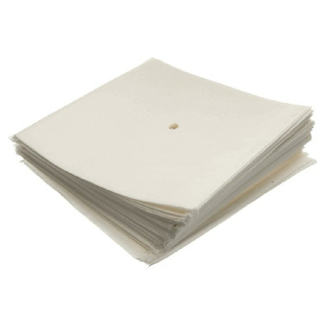 Falcon 22-03-141 Filter Envelopes Box Of 100