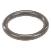 Falcon 22-05-026 Vitron O Ring