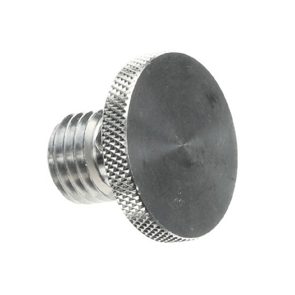 Falcon 30-01-021 Filter Screen Nut