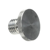 Falcon 30-01-021 Filter Screen Nut