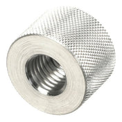 Falcon 30-01-022 Nut Top