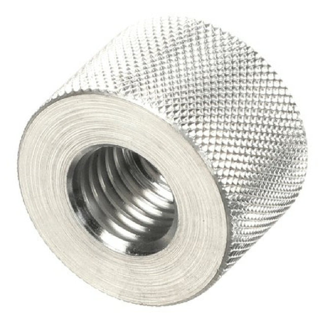 Falcon 30-01-022 Nut Top