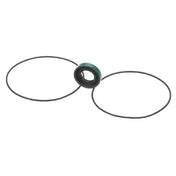 Falcon 31-01-323 Seal Kit For Mte Pump
