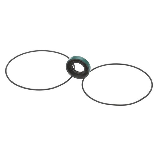 Falcon 31-01-323 Seal Kit For Mte Pump