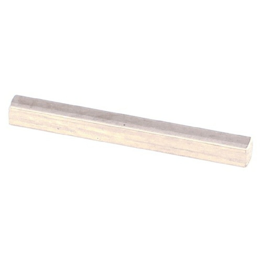Falcon 31-01-348 Key Clutch