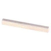 Falcon 31-01-348 Key Clutch