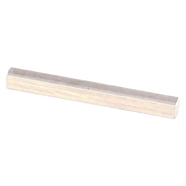 Falcon 31-01-348 Key Clutch