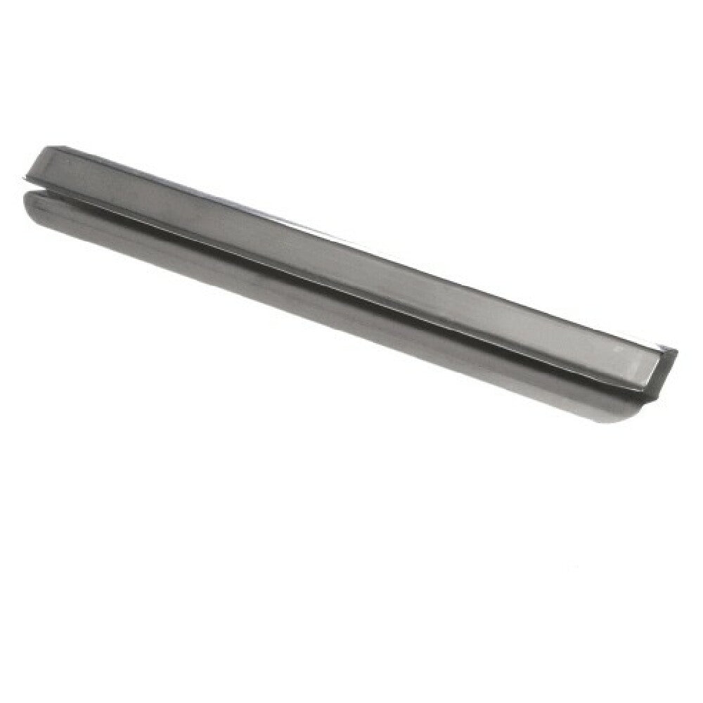 Falcon 45-01-035 Clamp Filter Ss