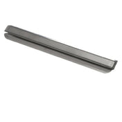 Falcon 45-01-035 Clamp Filter Ss
