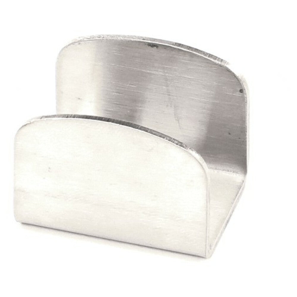 Falcon 45-01-740 Switch Guard