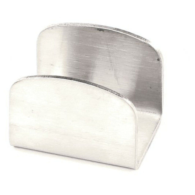 Falcon 45-01-740 Switch Guard