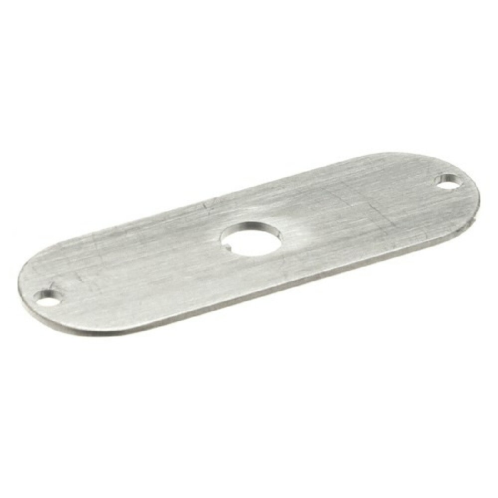 Falcon 52-01-055 Cover Conduit W/ Hole