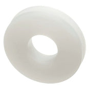 Falcon 55-01-075 Seal Grooved Shaft
