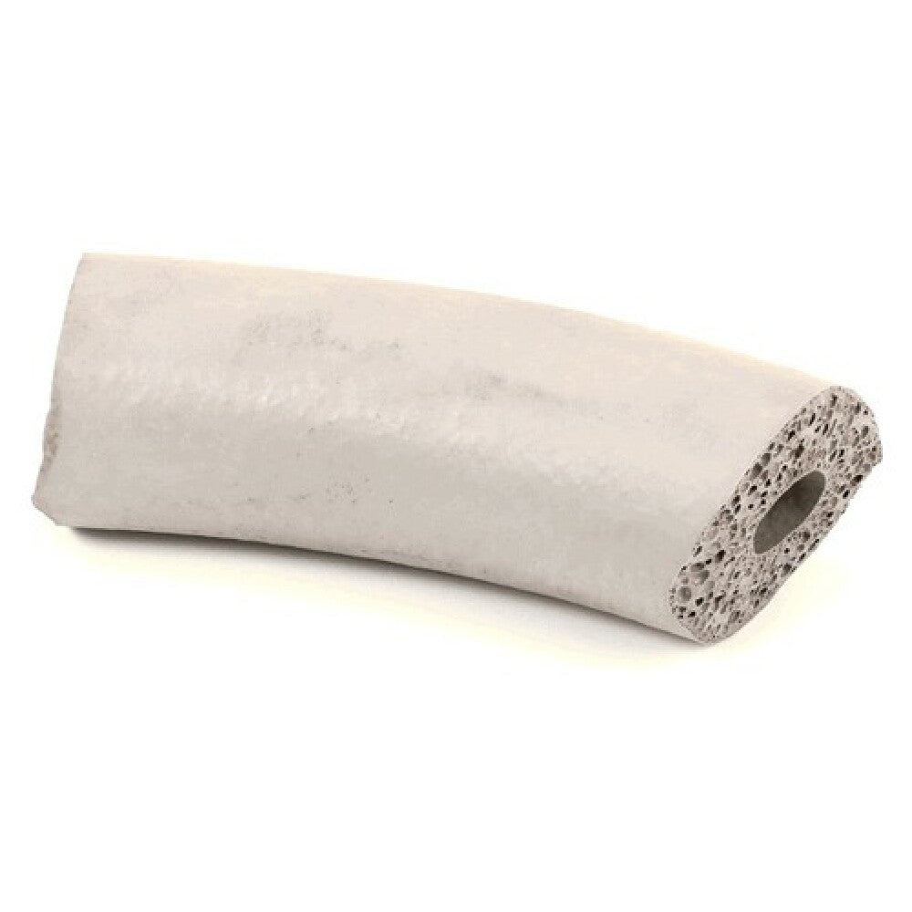 Falcon 56-01-010 Sponge Handle