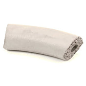Falcon 56-01-010 Sponge Handle