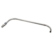 Falcon 65-406 Swing Spout Assembly