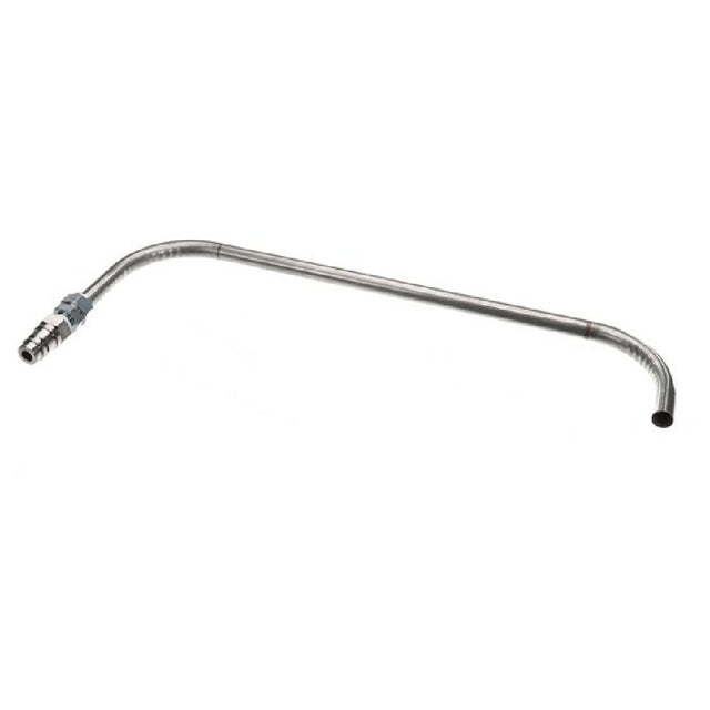 Falcon 65-406 Swing Spout Assembly