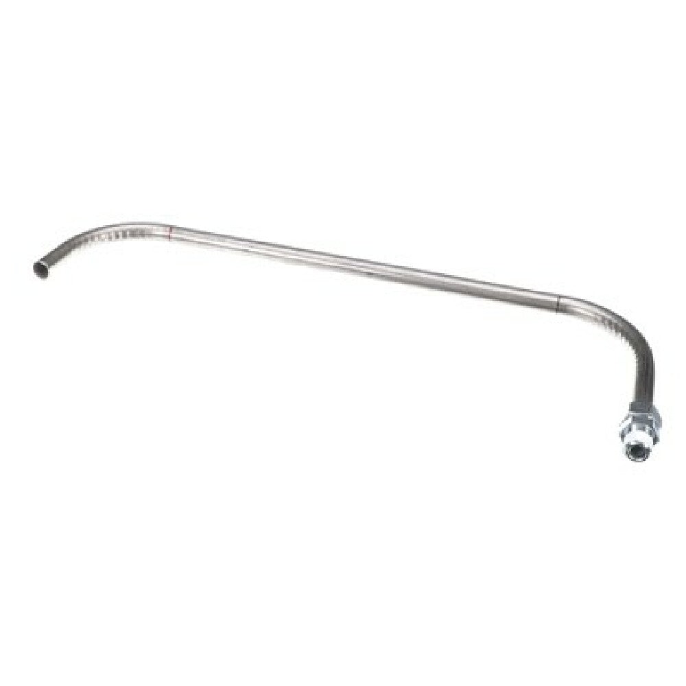 Falcon 65-407 Swing Spout Asy