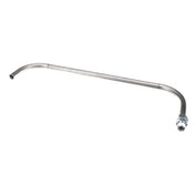 Falcon 65-407 Swing Spout Asy