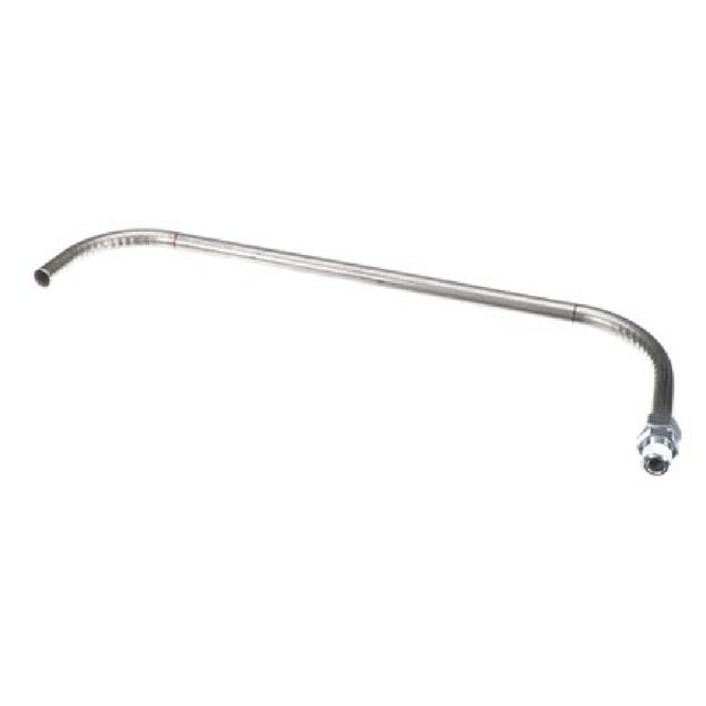 Falcon 65-407 Swing Spout Asy