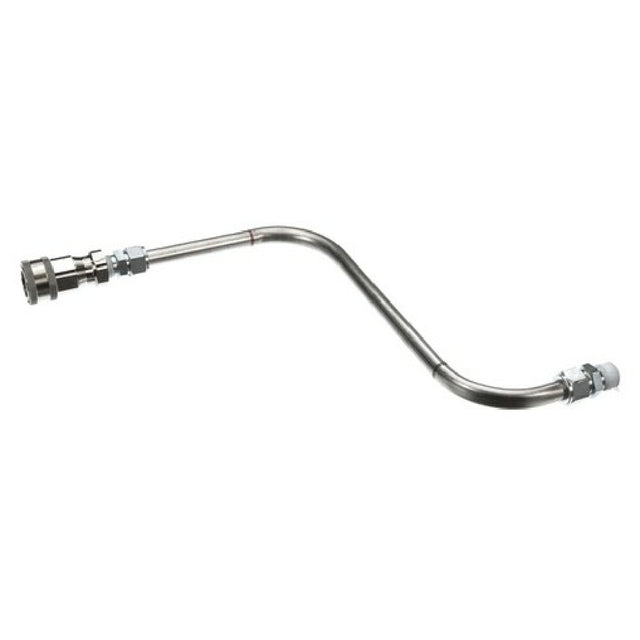 Falcon 65-427 Supply Line Assembly/complete