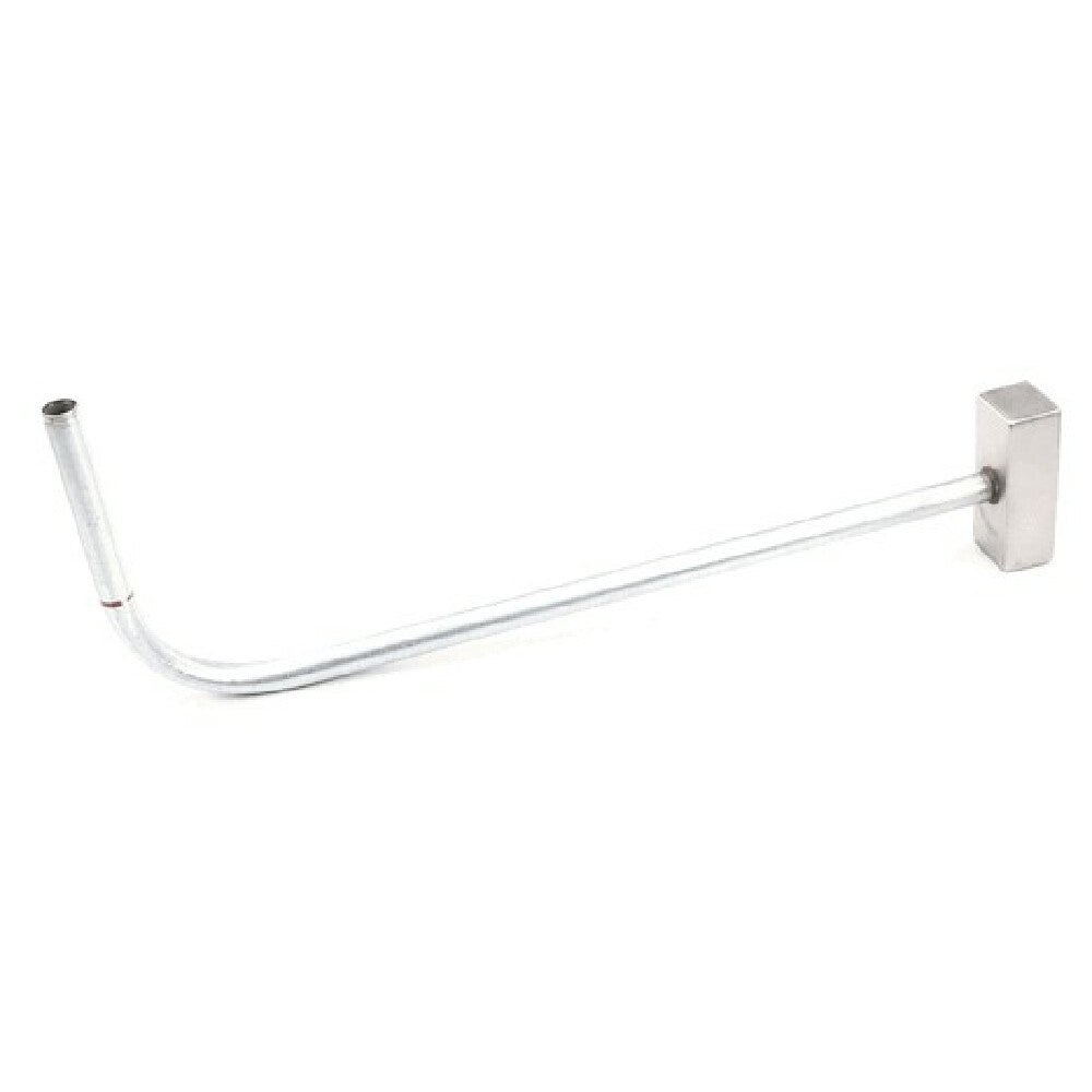 Falcon 65-689 Unilet Conduit Assembly