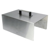 Falcon 66-219 Splash Baffle