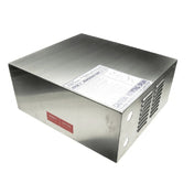 Falcon 66-309 Motor Cover