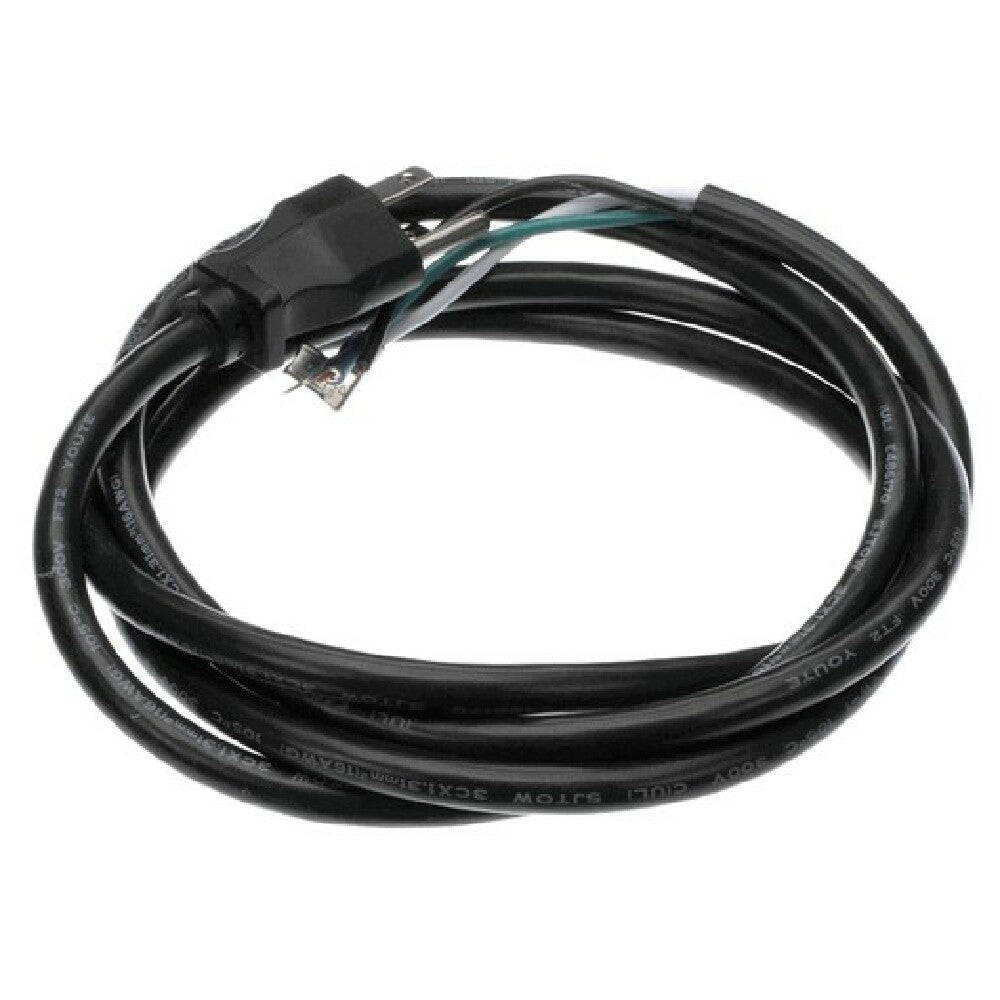 Falcon 75-147 Supply Cord