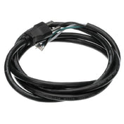 Falcon 75-147 Supply Cord