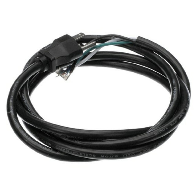 Falcon 75-147 Supply Cord
