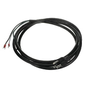 Falcon 75-407 Power Cord Assy
