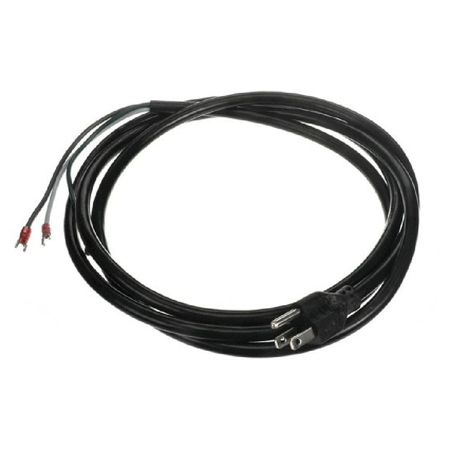 Falcon 75-407 Power Cord Assy