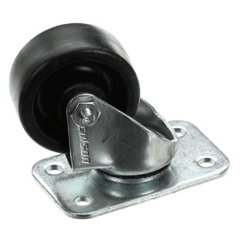 Falcon A11-758 Caster Swivel