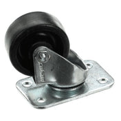 Falcon A11-758 Caster Swivel