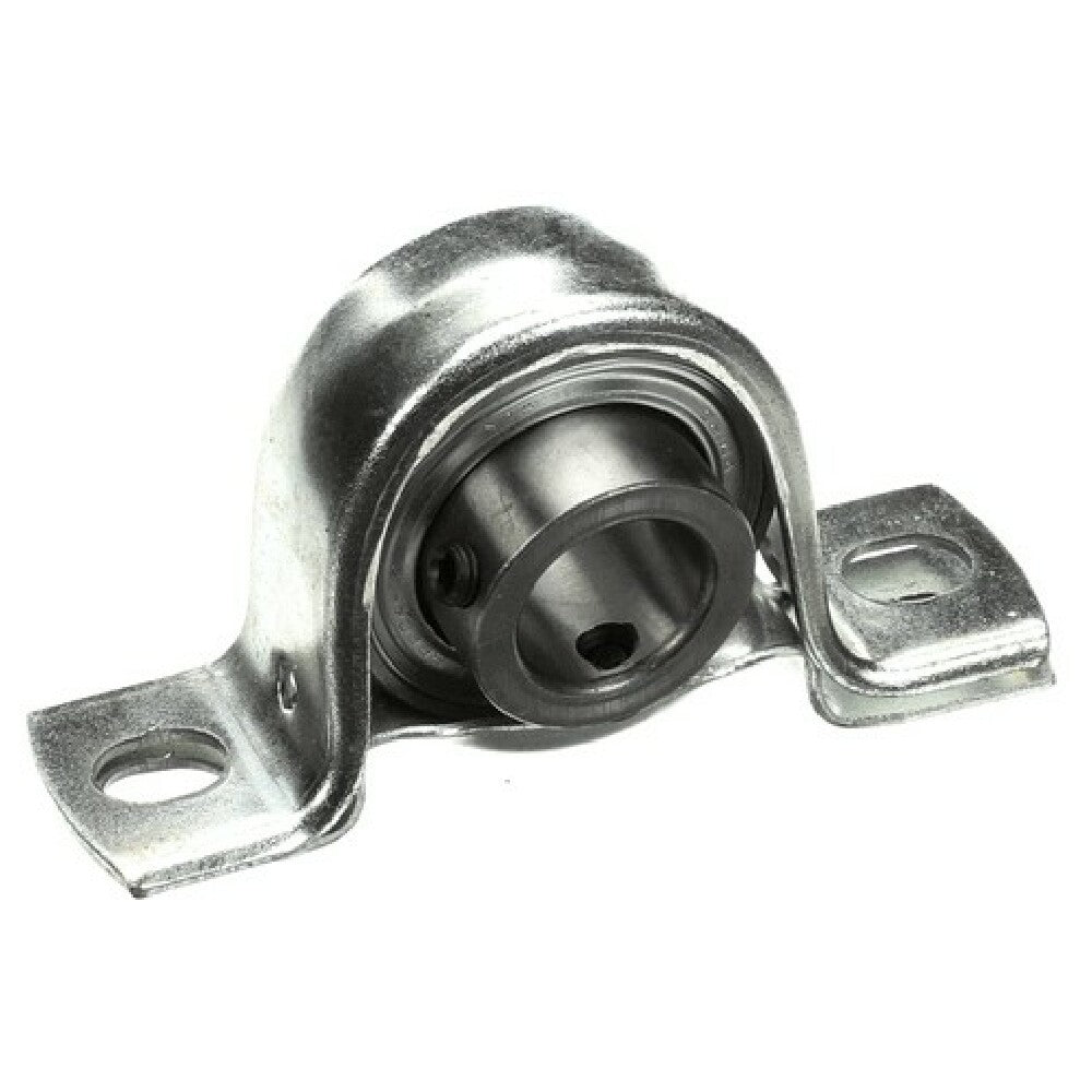 Falcon A31-179 Pillow Block Bearing