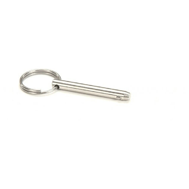 Falcon A31-226 Pin Handle Retaining
