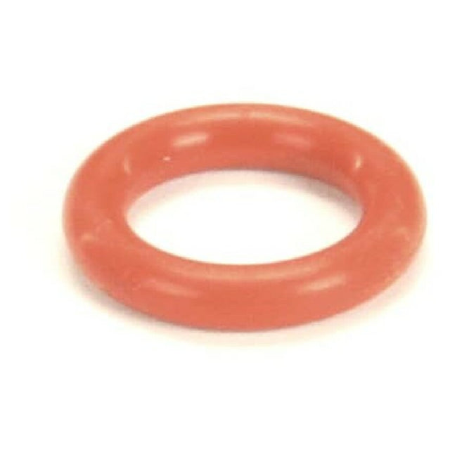 Falcon A31-230 O Ring Latching Bar