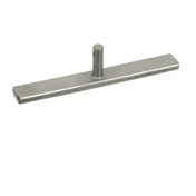Falcon A31-231 Lid Latching Bar For Ffm 1/qmm 4