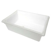Falcon A31-255 Max Box